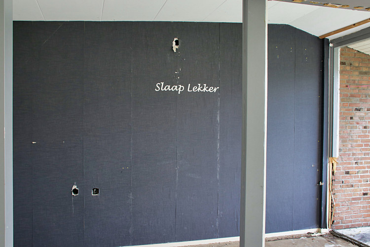 Het treurige verval van Kerverland voorafgaand aan de sloop_52